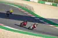 motorbikes;no-limits;november-2022;peter-wileman-photography;portimao;portugal;trackday-digital-images